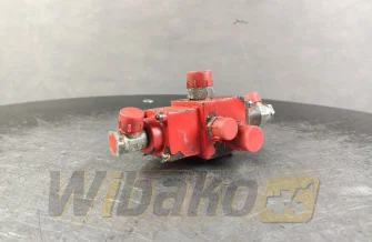 Valves set Atlas 1309212069 
