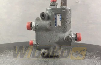 Valves set Char-Lynn 6061364002 E960214