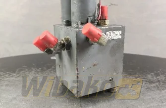 Valves set KHJ0790 970818