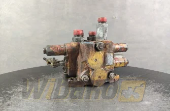Distributor 21010-43071 