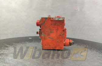 Valves set Atlas 1369222029 