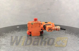 Valves set Atlas E-1 