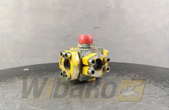 Valves set Atlas NN NN