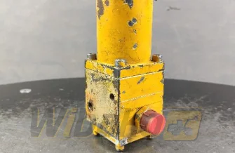 Valves set Atlas 2833120039 