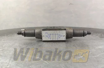 Valves set AM.3.VM.AB 