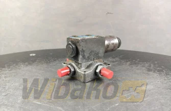 Valves set Vickers DG4V-3S-02-156600 