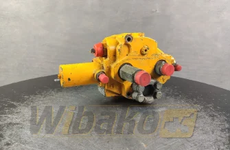 Distributor Rexroth M0-4753-00/1M0-16P 