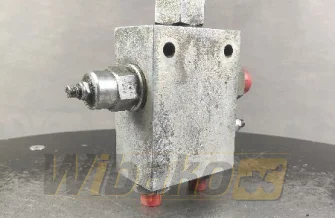 Valves set Sun hydraulics 941018AJ03 