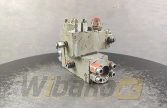 Valves set 4270632629 
