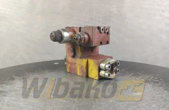 Valves set 2363140049 