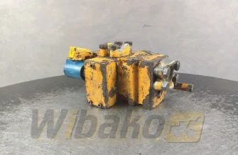 Valves set PVU07V7 063031/86