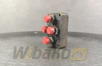 Valves set Aron 110020014 