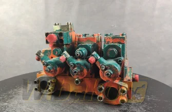 Distributor Atlas 1304 M/3