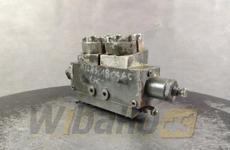 Valves set Atlas 1804LC 5370640029