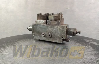Valves set Atlas 1804LC 5370640029