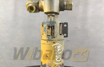 Electropump Delta 595A24V 05328