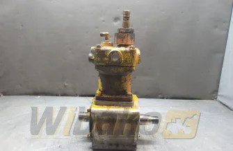 Compressor Zexel 36203 408718-5833