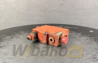 Valves set Atlas 1369222029 