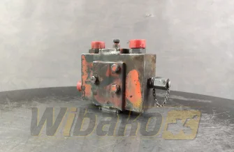 Valves set Atlas 1369222039 