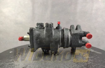 Swing joint (Svivel joint) Komatsu 703-08-91170 
