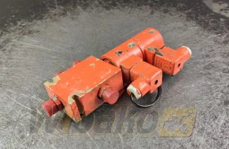 Valves set LT-30-24.0-K 