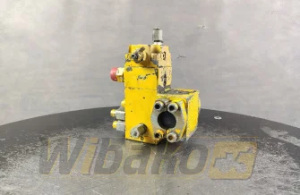Valves set Atlas 4260632619 