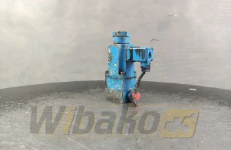 Valves set 2812021259 