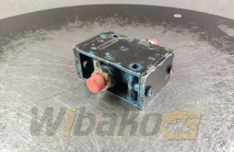 Valves set Wabco 5711100200 