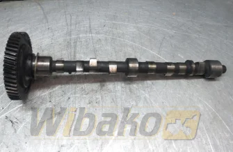 Camshaft Perkins 4.2032 0410231/D