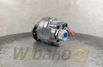 Gear pump Hydreco P2A3115/1610C1 