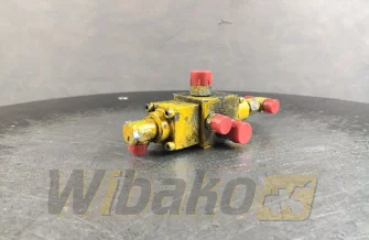Valves set Atlas 1309212069 