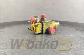 Valves set 1319212039 