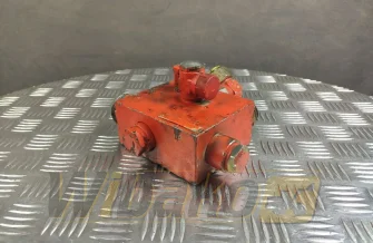 Valves set NN NN 