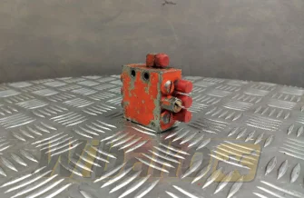 Valves set Lincoln 927526 