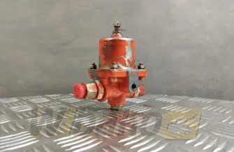 Valves set Atlas NN NN