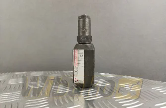 Valves set Atos HM-013/300/25 