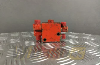 Valves set Atlas 3126897 
