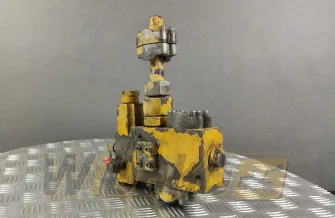 Valves set Atlas E-1