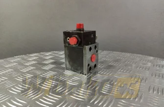 Valves set 4270632739 363832