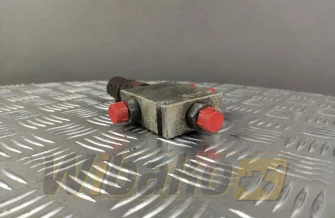 Valves set Hydraforce 7028830 
