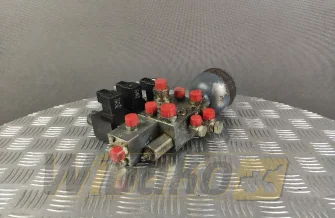 Valves set A2Z-1376 