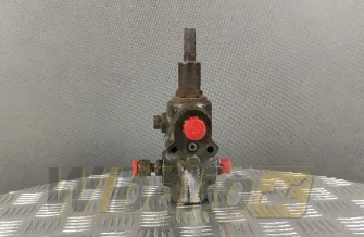 Valves set LRV4C5 029001938