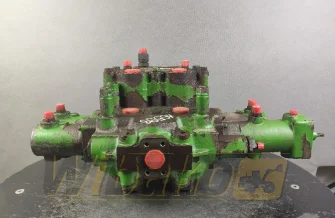 Distributor Hanomag 70E V2A4013DA3VS