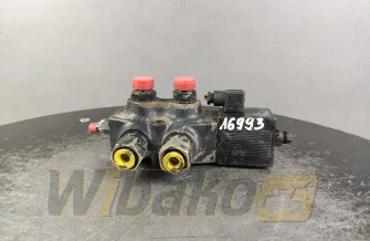 Distributor Solmec 120SC E-1