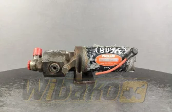 Electropump Prelub 100490 