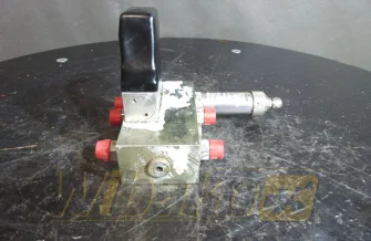 Valves set 169ETE742 
