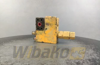 Valves set 084170873135000 FC25034SAE