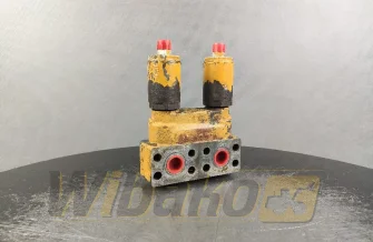 Valves set NN NN 
