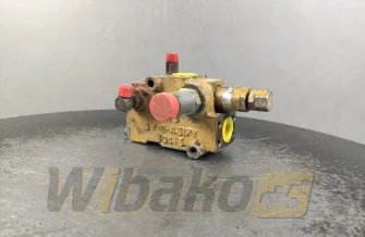 Valves set Caterpillar 875173 2-2-A317Y