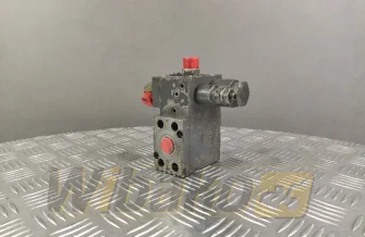 Valves set 4260632159 